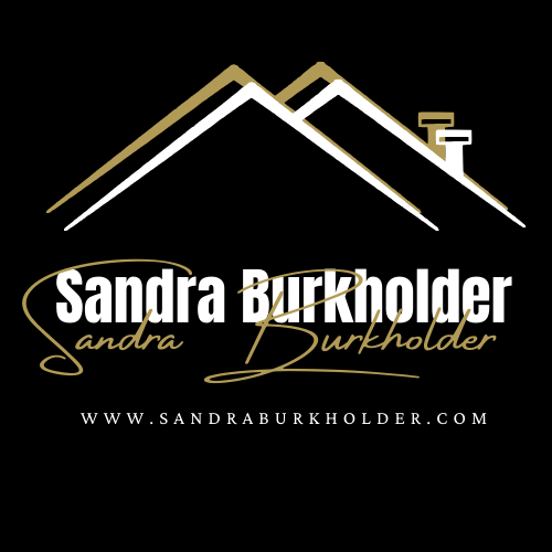 Sandra Burkholder — eXp Realty. www.sandraburkholder.com