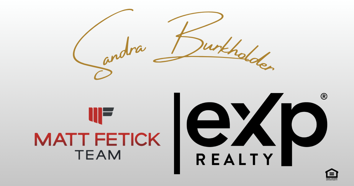 Matt Fetick Team